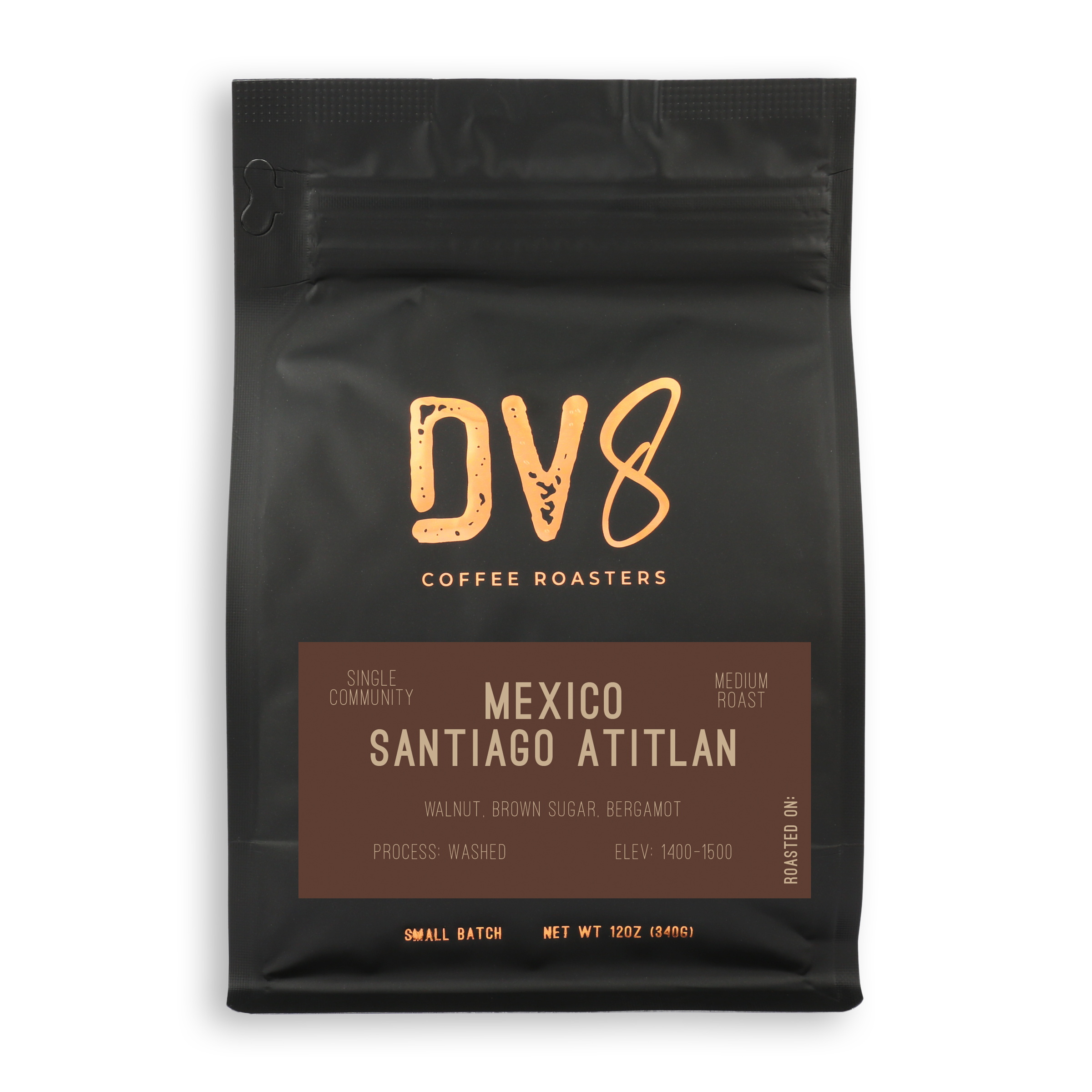 Coffee Shop | DV8 Coffee Roasters